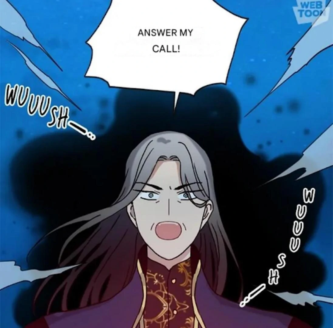 I Became the Chef of the Dragon King Chapter 62 95